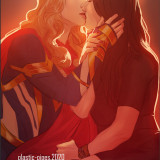 supercorp_by_plastic_pipes_de7ay1v-fullview