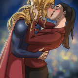 supercorp_fanart_by_okonomiyaky_deft53e-fullview