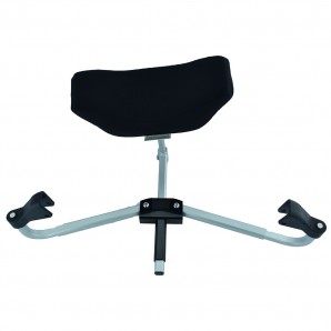 superhead-wheelchair-headrest2.jpg