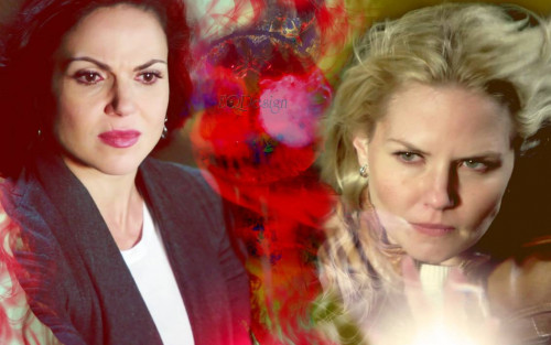 swan queen once upon a time by eqdesign d871ao9 pre