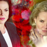 swan_queen___once_upon_a_time_by_eqdesign_d871ao9-pre