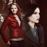 swanqueen__by_lesliex420231982_db6ds08-fullview