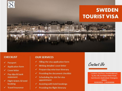 sweden-tourist-edit.jpg