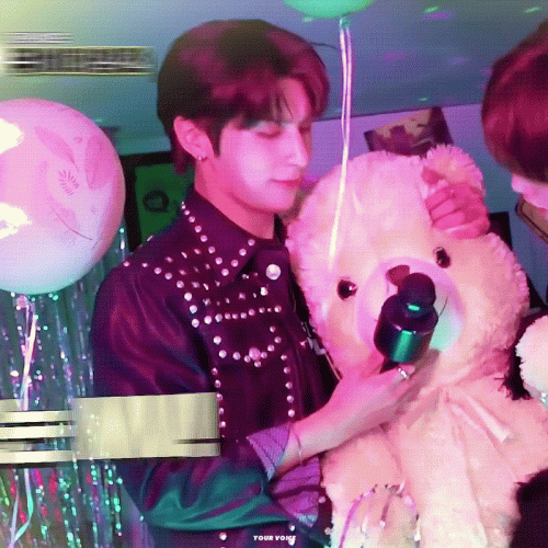 sy669.gif