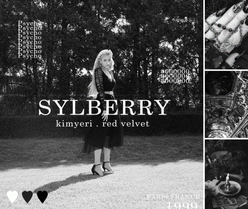 sylberry1efbb9f29dc6d7d2.gif