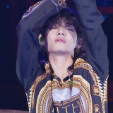 taetaesoft