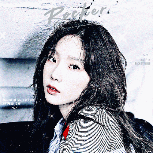 taeyeon.gif