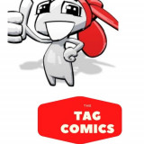 tag-comics4473ef3c9175c5cd