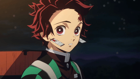 tanjirou-small.gif