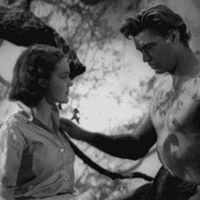 tarzan-gif200200200.gif