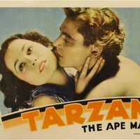 tarzan_1932.jpg