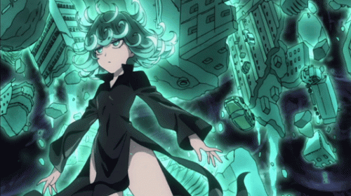 tatsumaki-3.gif