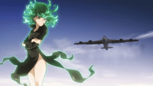 tatsumaki-plane.gif