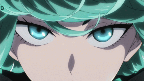 tatsumaki-rubble.gif