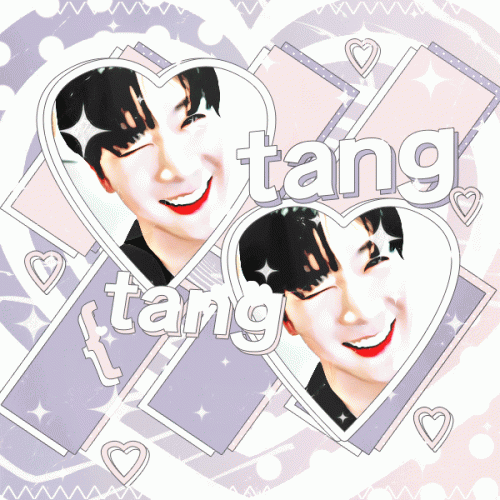 ten tang