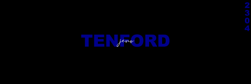 tenford