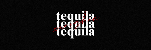 tequila.png