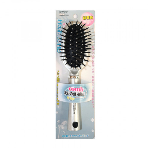 tetheo-sisir-brush.jpg