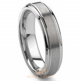 the-hero-unique-tungsten-wedding-band-ring_spo_900x530542d7fbb5cf4e