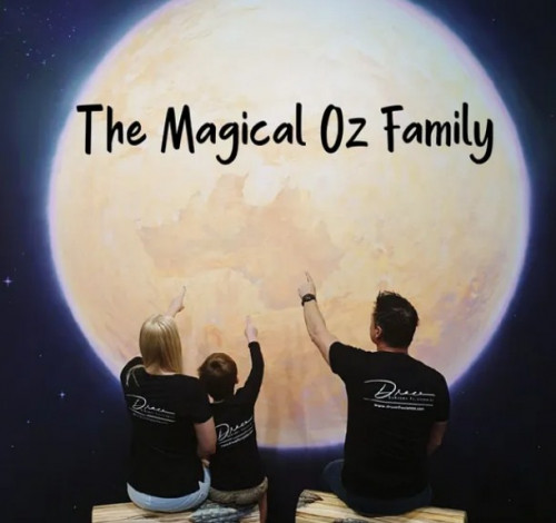 the-magical-oz-family.jpg