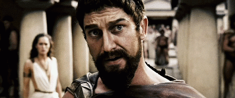 thisissparta.gif