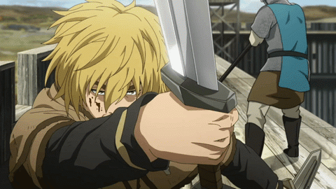 thorfinn-small.gif