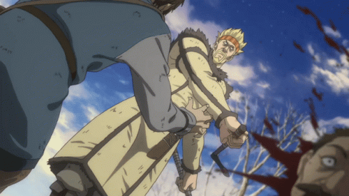 thorkell-loop-S.gif