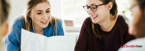 At gradeamplifier.com, We are specialized in providing the best Cheap Reliable Essay Writing Service USA . We provide essay writing help and descriptive essay writing services at affordable prices.

Visit Here - https://gradeamplifier.com/essaywriting.php

At Grade Amplifier, we have simplified the normally long order pricess to keep it simple and convinient for our clients. We do not tie you with filling long forms and so much verifications.

To submit an order with us, all you need to do is to fill our simplified and short order form and we shall have all your order information. Once the order is created, you wil have a client area, where you can upload files and initiate any communications for the orders.

After filling this and sending any files you may have, we get your order and discuss with the team to determine the best way to fulfill the order requirements. All the papers are completed by the best writers and plagiarism is eliminated. We deliver on time and ensure that you have more time left to review before submitting.

All this time you can relax and leave the work to the expert and all you do is to check your client area for any updates. Finally you will have a complete file uploades for you to download at your convinience.