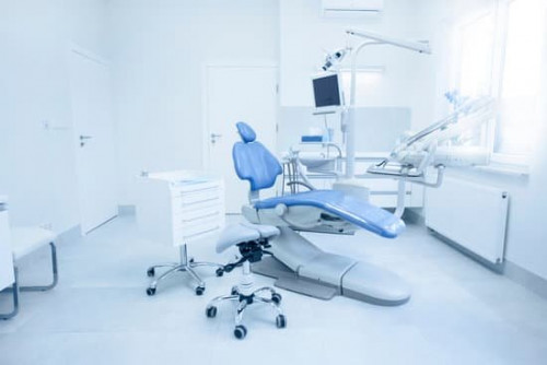 Advanced Dental Specialists imparts Implant Dentist near Berkeley Heights NJ. Our team is considered to be the expert in Children Dentist near Berkeley Heights Nj. Contact our dental clinic now! We are happy to offer you and your family consultations. Our dental office in Berkeley Heights  prides itself on giving very Best quality dental care at an reasonable price. Visit our Website https://www.adsorthodontics.com/.