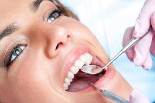 At Advanced Dental Specialists you can avail best Orthodontist Braces near Berkeley Heights NJ. Advanced Dental Specialists provides various services like Emergency Dentist near Berkeley Heights NJ. Get the Best Teeth whitening near Berkeley Heights NJ and Children Dentist near Berkeley Heights Nj, we have a wide range of latest technologies to provide you with affordable dental care. Visit our Website https://www.adsorthodontics.com/.