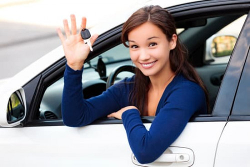 Affordable Car in Lease. Exclusive Limo is the best Company for car rental. They are offering the Cheapest Car Leasing in Singapore. We are here to providing you prime service and offer a stress-free ride.

#cheapestcarleasesingapore
https://www.exclusivelimo.com.sg/cheapest-monthly-long-term-vehicle-car-leasing-in-singapore/