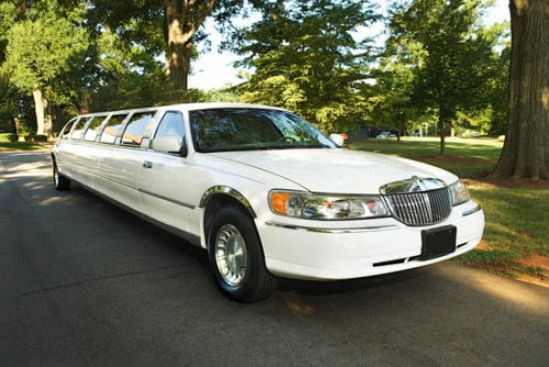 Introducing comfort Limousine Service in Singapore. Exclusive Limo is the Best Car Rental Company. They always provide quality service to all customers. You can select our rental packages according to your needs. Contact us for more information.

#limousineservicesingapore
https://www.exclusivelimo.com.sg/