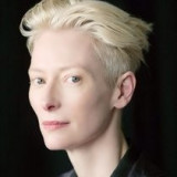 tilda-swinton-7.07