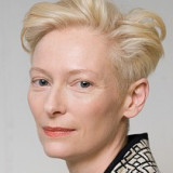 tilda_swinton_resized