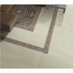 Elegant as it is, the lower Hutt tile will magnificently suit your flooring in the home. Feel free to request a quote at TileOutletNZ.co.nz. You can also personally visit us.