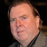 timothy-spall-8.62