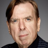 timothy_spall_resized