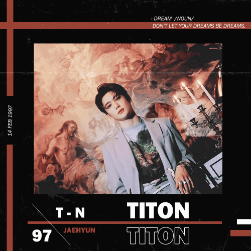titon1