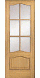 The wide Call us right now for the best Interior wood doors Miami. Just visit our website and browse through range of services we have to offer. Call us now!
