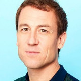 tobias_menzies_resized