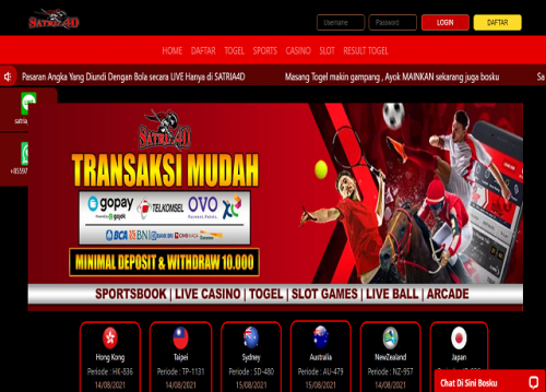 togel-hongkongtogel-singaporetogel-online.png