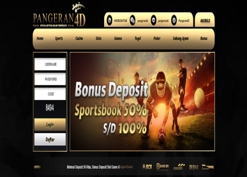 togel-onlineslot-onlinetogel-singaporesitus-judi-online-4.png