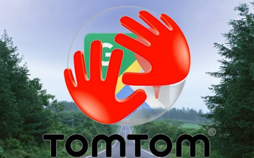 TomTom is a location technology specialist who uses unique technologies to navigate people to their destination with the help of GPS MAP. The continuous TomTom update is available for latest advancement so that user can get safer driver over any of place.
 https://www.tomtomupdate-tomtom.com/  |
  https://www.tomtomupdate-tomtom.com/getstarted/