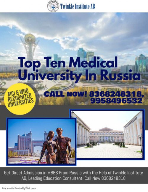 top-ten-medical-university-in-russia.jpg