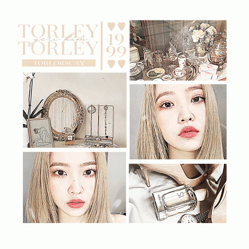torley