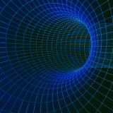 torus-flug-animation-gif-komprimiert