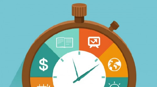 Livetecs LLC is offering amazing timetracker software. By using our software you can easily manage and track your time & expense reporting on timelive timesheet. For more information, visit our website or visit our office, 111 NE 1st Street, 8th Floor #303 Miami, FL 33132, US

https://www.livetecs.com/time-tracking