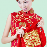 traditional_red_wedding_dress.png