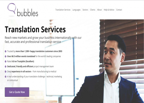 translation-services-translation-services-uk-translation-agencies-translation-agency-translation-company-2.png