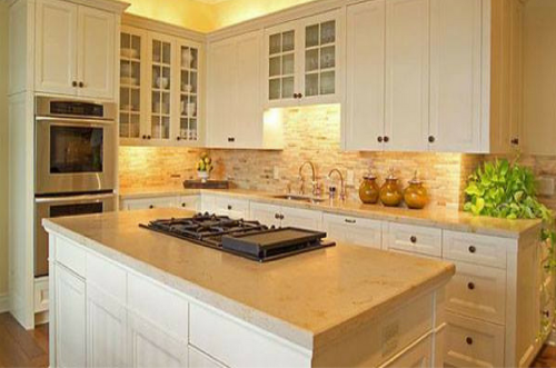 Our company provides you the highest quality Marble and Granite in Omaha at reasonable prices. We are one the best suppliers of high-quality natural stone and other man-made materials for residential and commercial projects. For more info visit 4225 Florence Blvd, Omaha, Nebraska.

http://www.gmswerks.com/